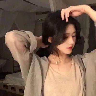 圣诞追缉令