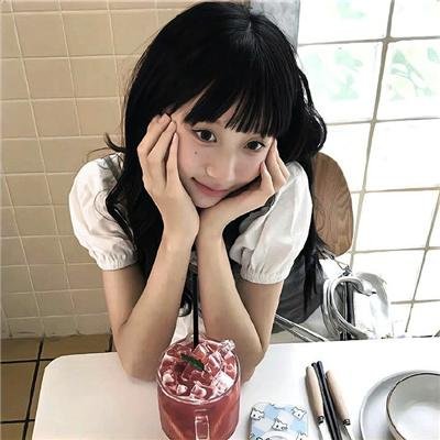 七巨人