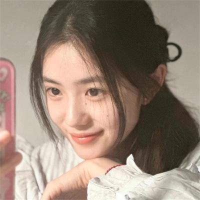 注文津