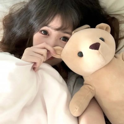 心碎情歌