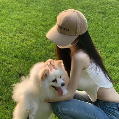 雪人往事
