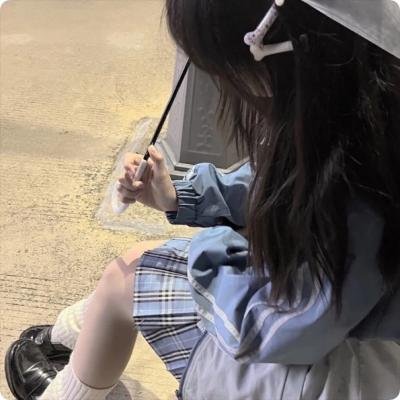 在蒙特维多分手