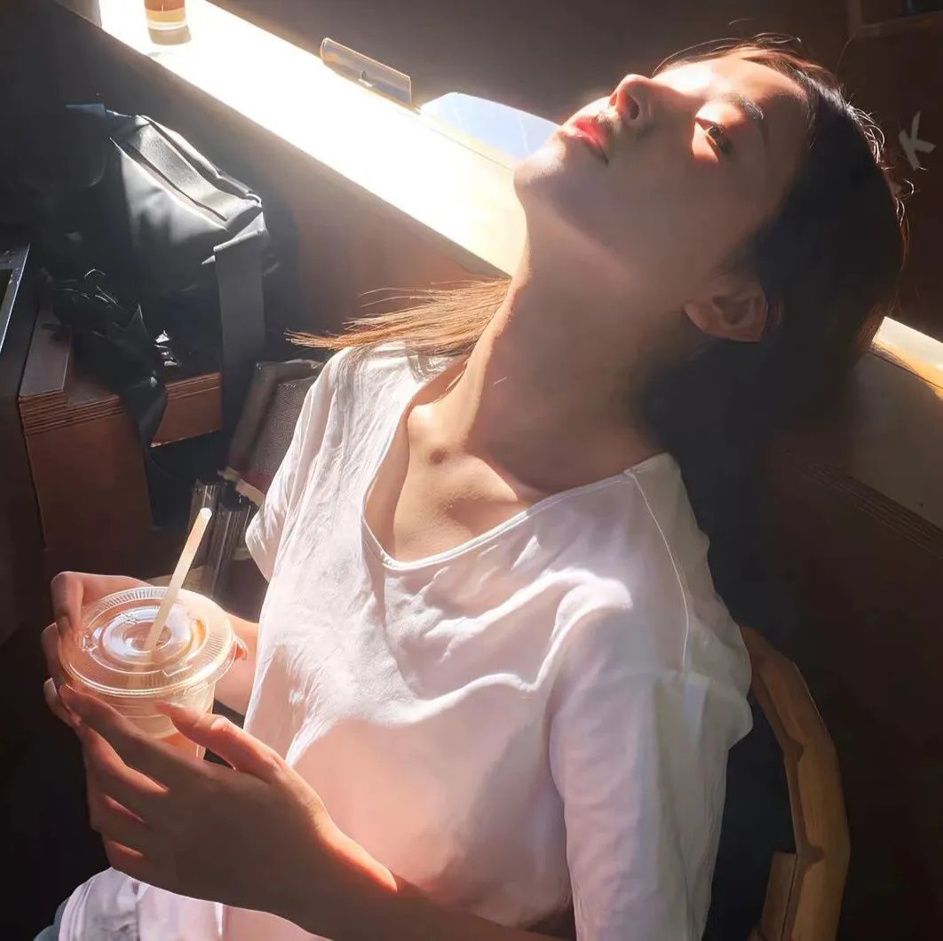 旋风魔术师第二季