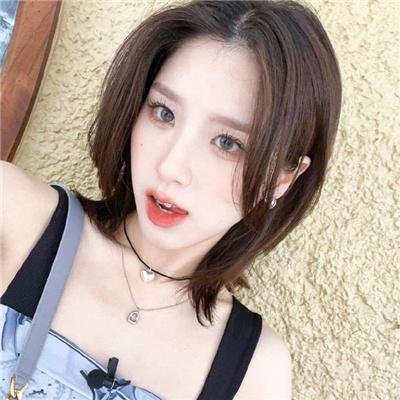 后宫太子妃