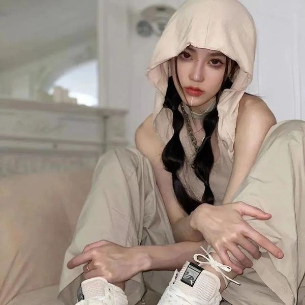 鱼影之群