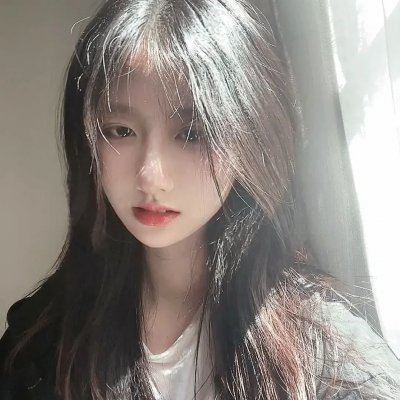 心灵勇者