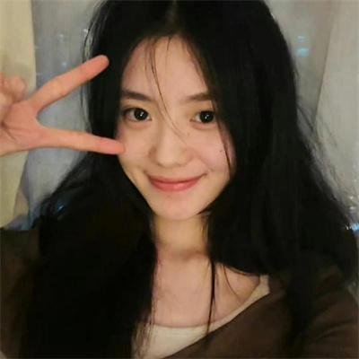 少年派