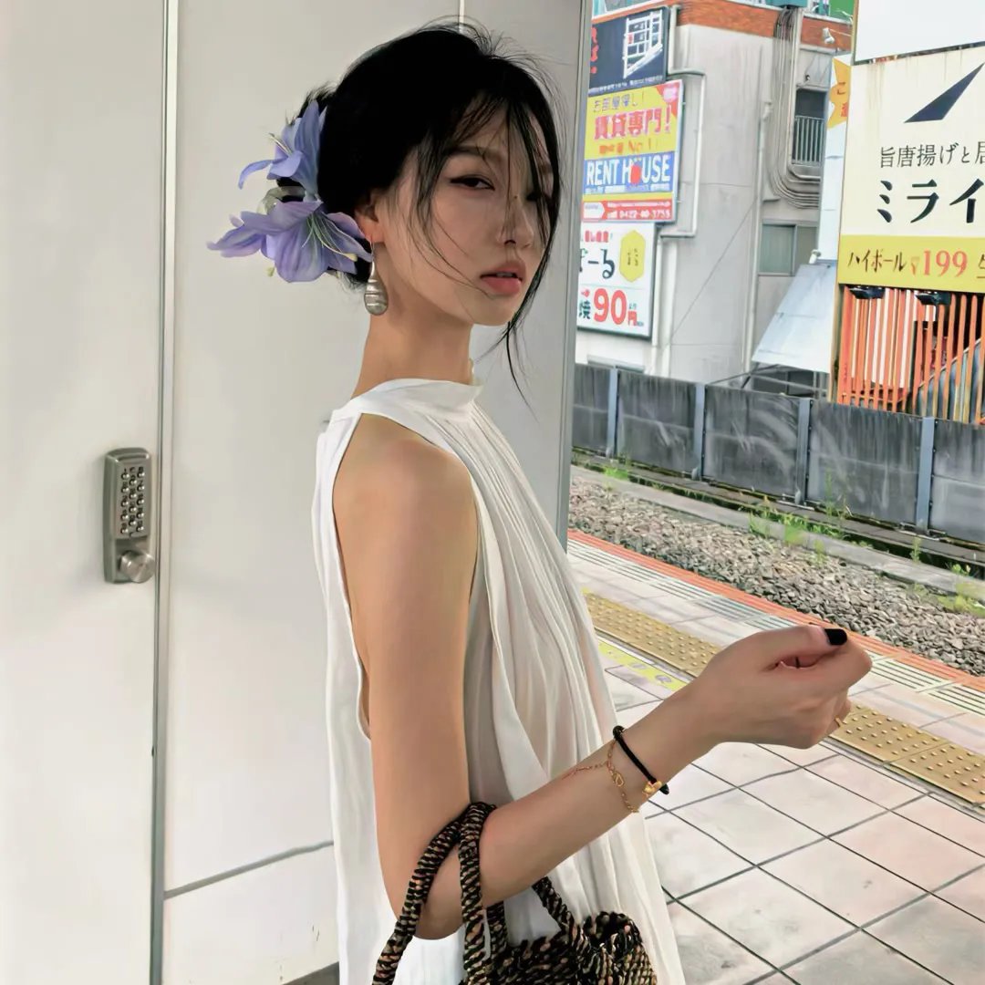 亚洲之爱