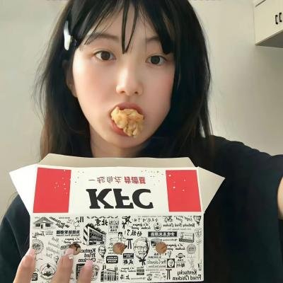最后的夫人