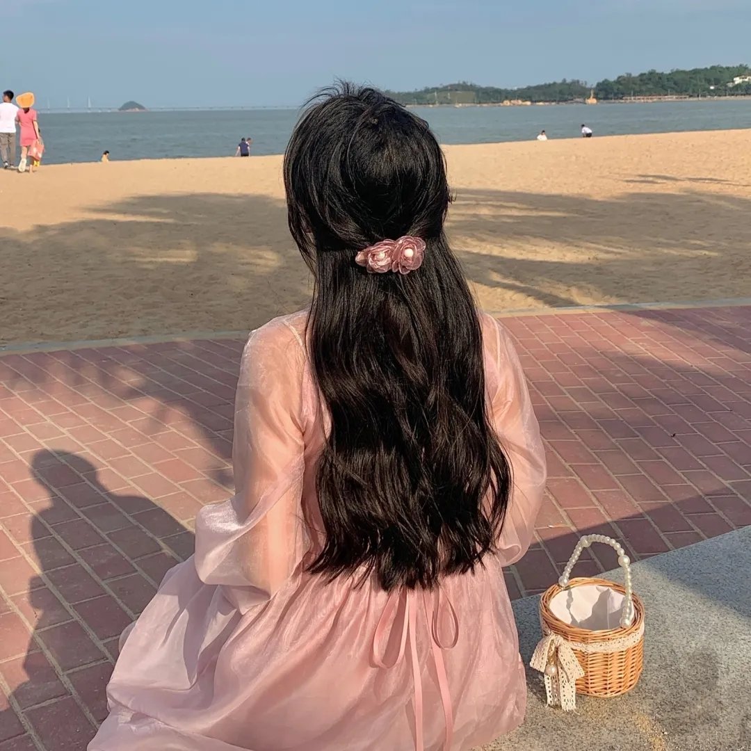 极限挑战第二季