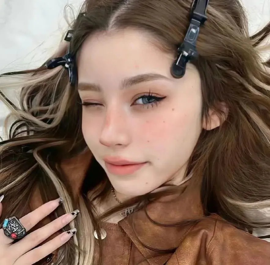江湖白事