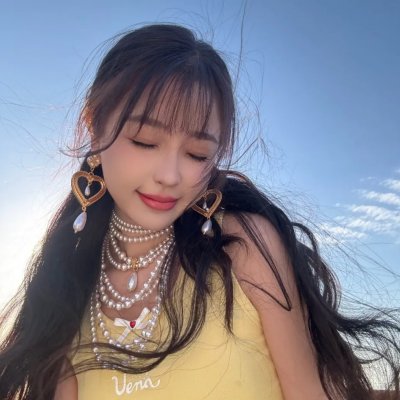 女人的陷阱