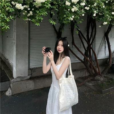 戎马香宵