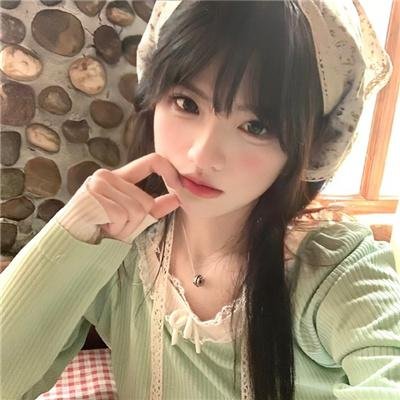 黄河英雄