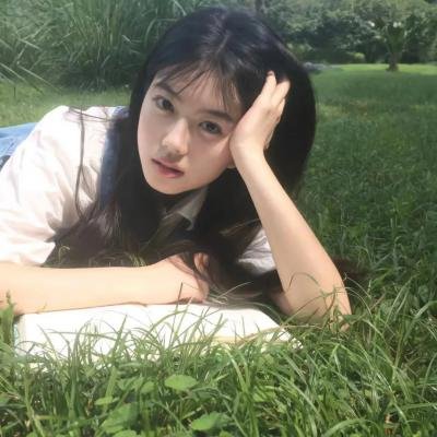 琶声艳曲
