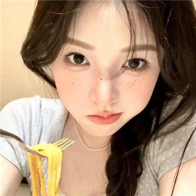 僵尸