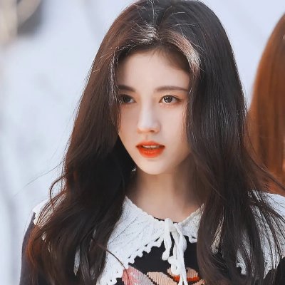 影城春光