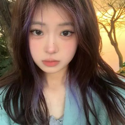正经少主的幸福生活