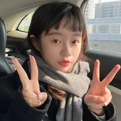 治愈系邻居有秘密