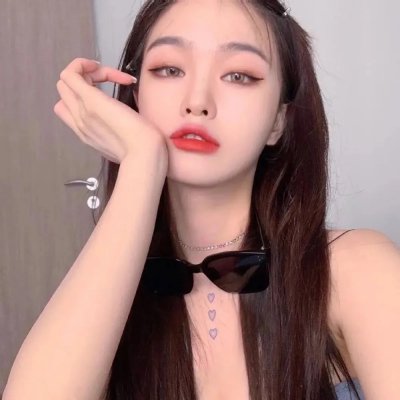 月满英伦