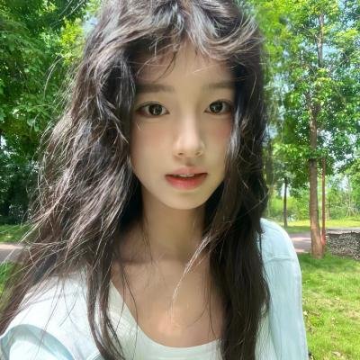 神耆小子粤语