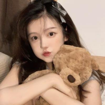 突出部之役