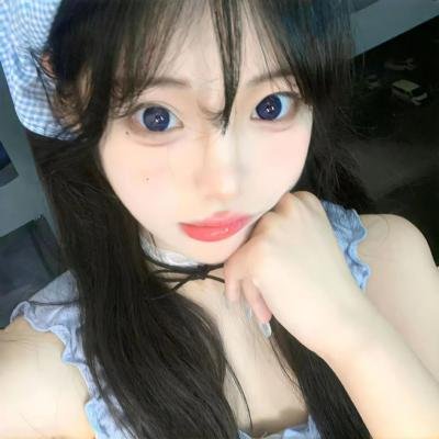谁是宝藏歌手 嗨看版
