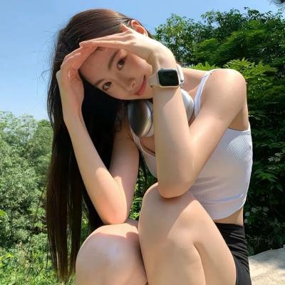 关键时刻